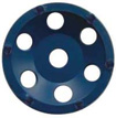 PCD CUP WHEEL