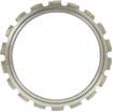 RING SAW BLADES