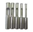 VACUUM BRAZED CORE BITS SET